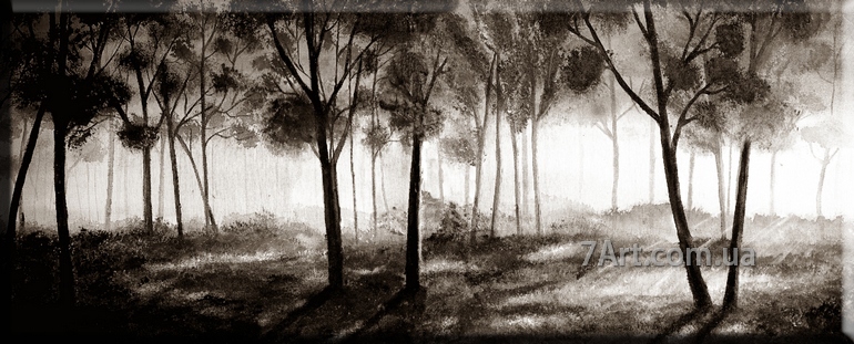 Картины природы, ART: PPR888151